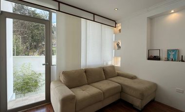 Casa en venta de lujo cerca a Solca