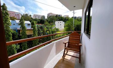 HOUSE IN BLUE MOUNTAINS FOR SALE