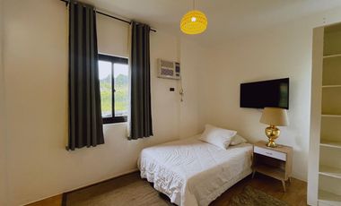 HOUSE IN BLUE MOUNTAINS FOR SALE