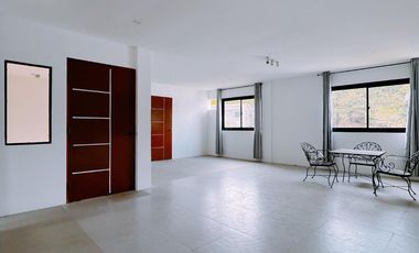 HOUSE IN BLUE MOUNTAINS FOR SALE