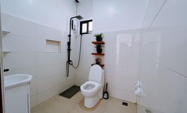 HOUSE IN BLUE MOUNTAINS FOR SALE