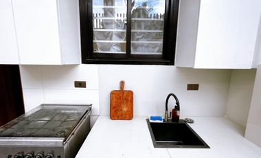 HOUSE IN BLUE MOUNTAINS FOR SALE