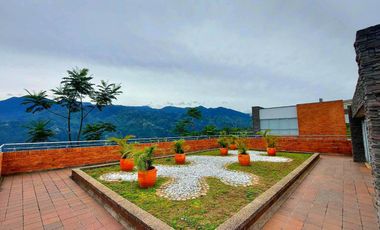 LOTE EN VENTA EN RUITOQUE FLORIDABLANCA SANTANDER