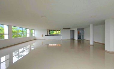 LOTE EN VENTA EN RUITOQUE FLORIDABLANCA SANTANDER