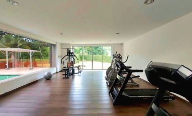 LOTE EN VENTA EN RUITOQUE FLORIDABLANCA SANTANDER