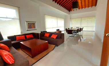 LOTE EN VENTA EN RUITOQUE FLORIDABLANCA SANTANDER