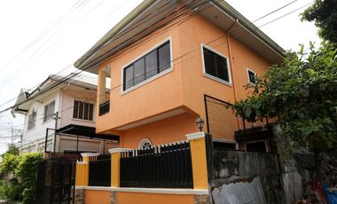 READY FOR OCCUPANCY HOUSE AND LOT IN BULACAO CEBU CITY