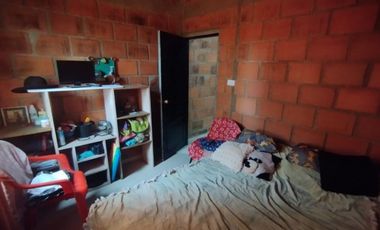 Casa campestre en venta en Alcala