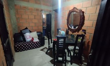 Casa campestre en venta en Alcala