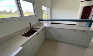 Sora Residences - Akira House Model | Bungalow House for Sale in Gensan