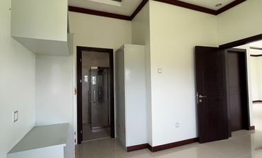 Sora Residences - Akira House Model | Bungalow House for Sale in Gensan
