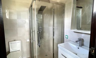 Sora Residences - Akira House Model | Bungalow House for Sale in Gensan