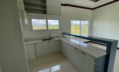 Sora Residences - Akira House Model | Bungalow House for Sale in Gensan