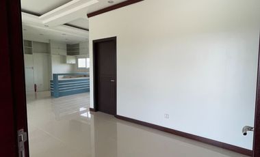 Sora Residences - Akira House Model | Bungalow House for Sale in Gensan