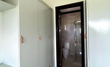 Sora Residences - Akira House Model | Bungalow House for Sale in Gensan