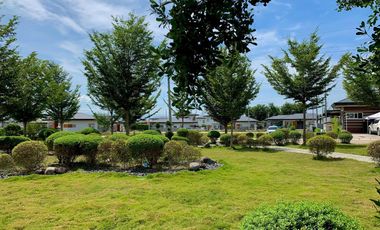 Sora Residences - Akira House Model | Bungalow House for Sale in Gensan