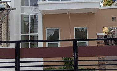 3 Bedrooms Pre Selling House and Lot Forsale in GreenHeight Muntinlupa City