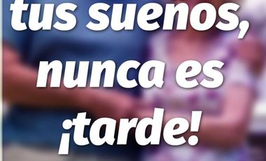 departamemto en venta en country club churubusco ajrj