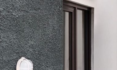 Kunci Smart Lock, Dekat Kampus Mercu Buana Jogja, Dijual Rumah Jogja