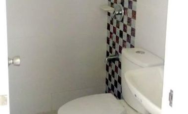 House and Lot in Valenzuela City, 3BR Dulalia Executive Village Valenzuela