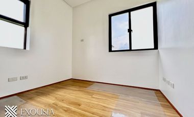 Ready for Occupancy 4 Bedroom Unit Located at Anabu, Imus, Cavite