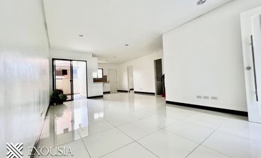 Ready for Occupancy 4 Bedroom Unit Located at Anabu, Imus, Cavite