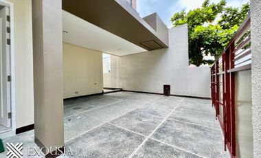 Ready for Occupancy 4 Bedroom Unit Located at Anabu, Imus, Cavite