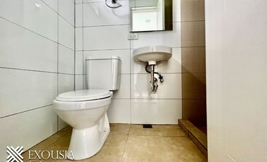 Ready for Occupancy 4 Bedroom Unit Located at Anabu, Imus, Cavite