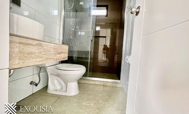 Ready for Occupancy 4 Bedroom Unit Located at Anabu, Imus, Cavite