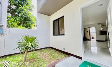 Ready for Occupancy 4 Bedroom Unit Located at Anabu, Imus, Cavite