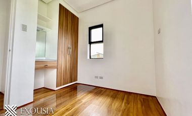 Ready for Occupancy 4 Bedroom Unit Located at Anabu, Imus, Cavite