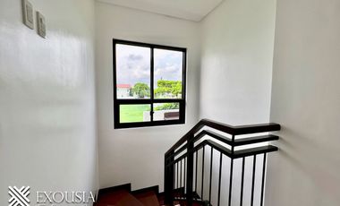 Ready for Occupancy 4 Bedroom Unit Located at Anabu, Imus, Cavite