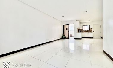 Ready for Occupancy 4 Bedroom Unit Located at Anabu, Imus, Cavite
