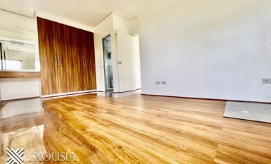 Ready for Occupancy 4 Bedroom Unit Located at Anabu, Imus, Cavite