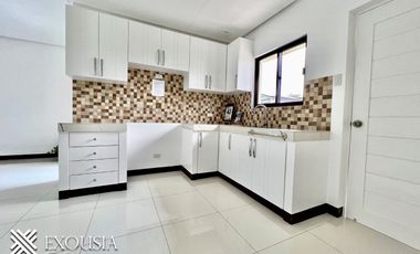Ready for Occupancy 4 Bedroom Unit Located at Anabu, Imus, Cavite