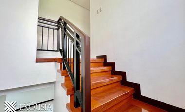 Ready for Occupancy 4 Bedroom Unit Located at Anabu, Imus, Cavite