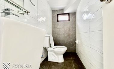 Ready for Occupancy 4 Bedroom Unit Located at Anabu, Imus, Cavite