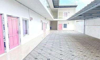 Kost Dekat Mall Metropilitan Bekasi, RS Primaya Hospital Bekasi