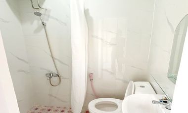 Kost Dekat Mall Metropilitan Bekasi, RS Primaya Hospital Bekasi
