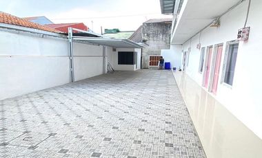 Kost Dekat Mall Metropilitan Bekasi, RS Primaya Hospital Bekasi