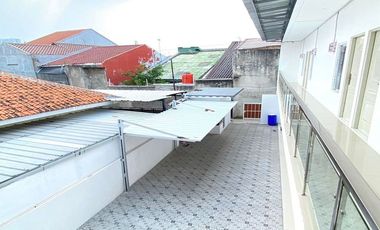 Kost Dekat Mall Metropilitan Bekasi, RS Primaya Hospital Bekasi