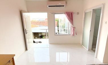 Kost Dekat Mall Metropilitan Bekasi, RS Primaya Hospital Bekasi