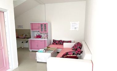 Kost Dekat Mall Metropilitan Bekasi, RS Primaya Hospital Bekasi