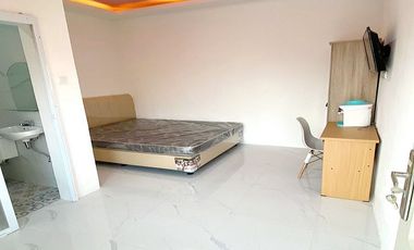 Kost Dekat Mall Metropilitan Bekasi, RS Primaya Hospital Bekasi