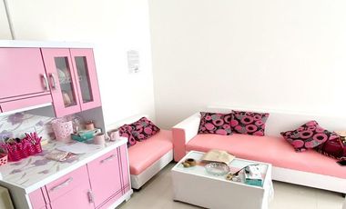 Kost Dekat Mall Metropilitan Bekasi, RS Primaya Hospital Bekasi