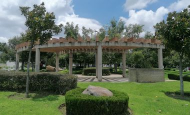 TERRENO EN VENTA EN VALLE IMPERIAL