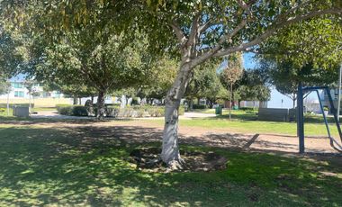 TERRENO EN VENTA EN VALLE IMPERIAL