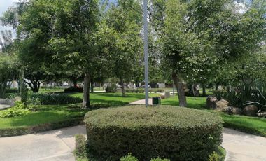 TERRENO EN VENTA EN VALLE IMPERIAL