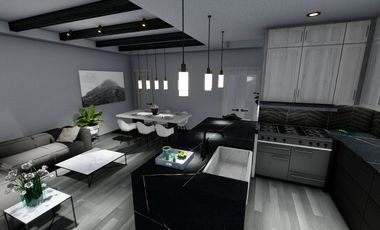 VENTANAS ALMAR CONDOMINIOS