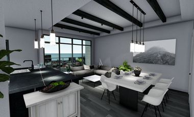 VENTANAS ALMAR CONDOMINIOS